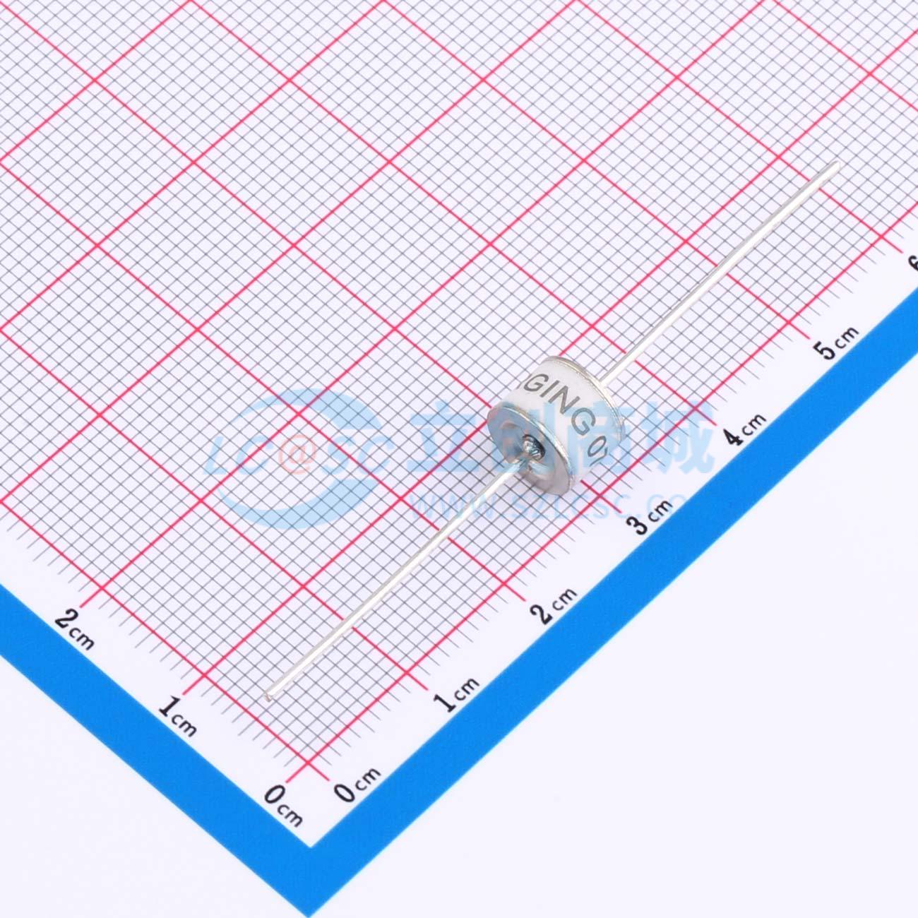 点击查看大图 SXH81-75X实物图