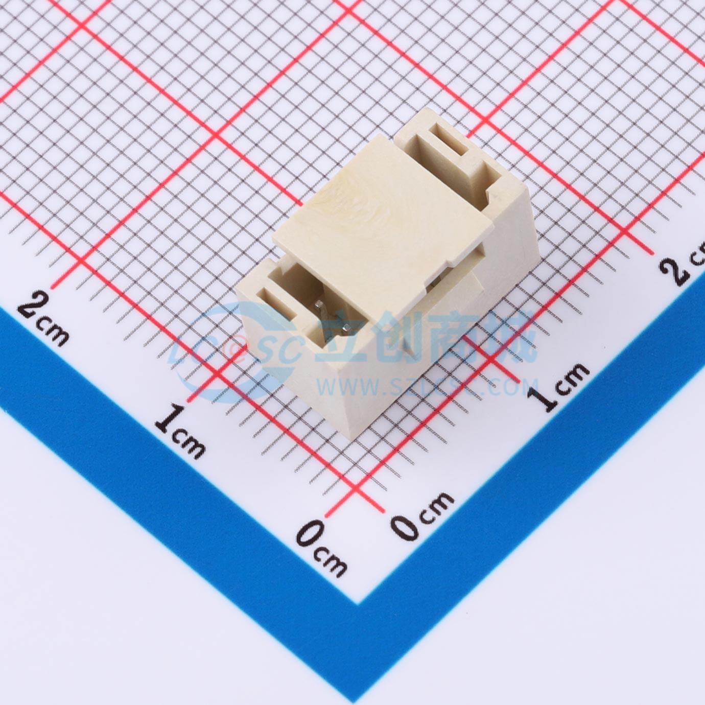 点击查看大图 PHB10-01B1-2200-A实物图