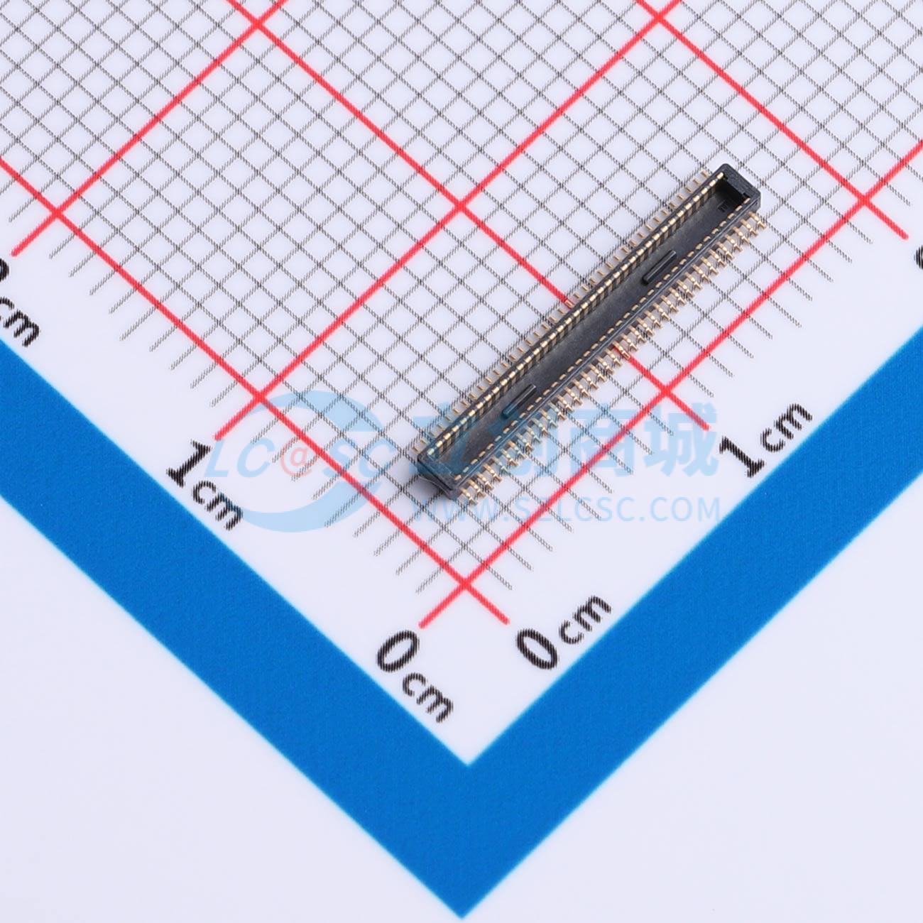 点击查看大图 LBF11-G70P-B0R01实物图