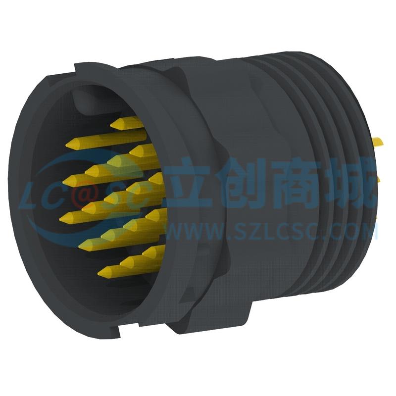 XB-227D-MMM0实物图