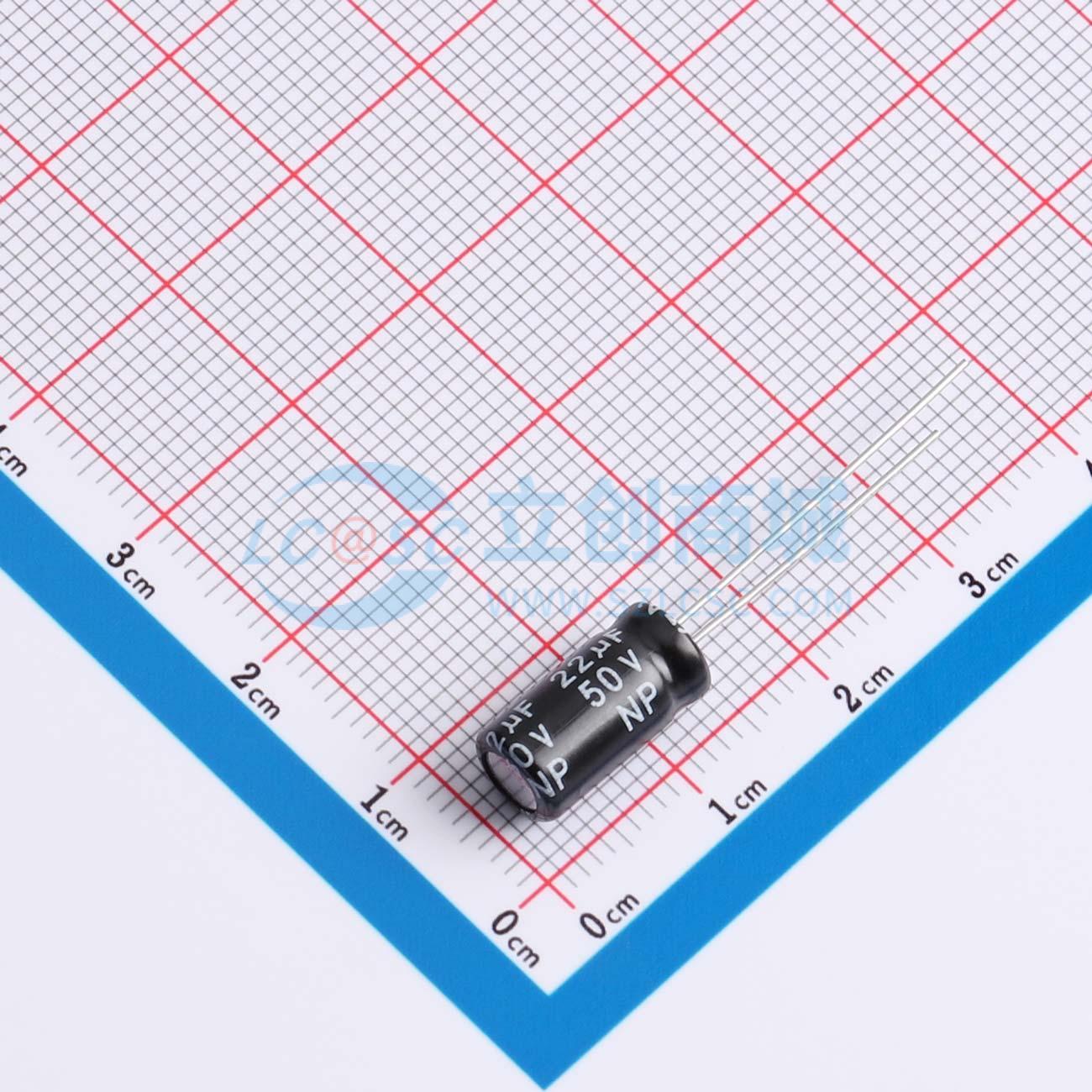 点击查看大图 NP1HM220E120T实物图