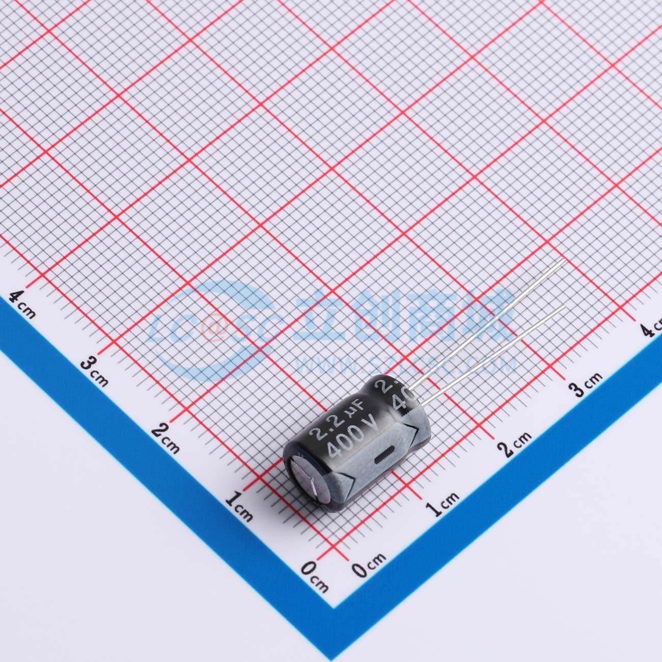 点击查看大图 CD1102GM2R2F120T实物图