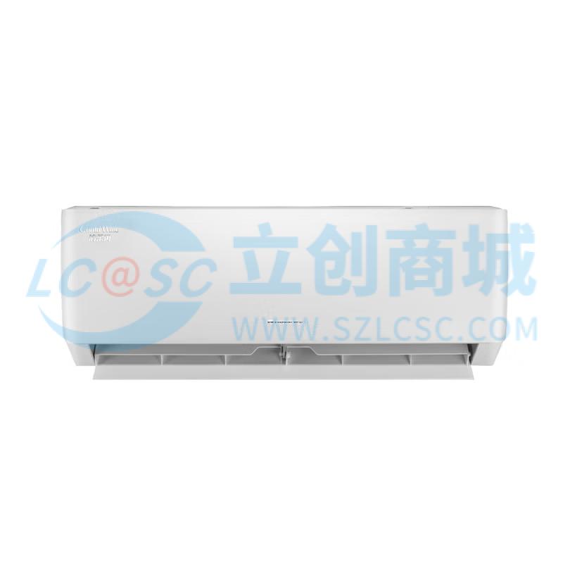 KFR-35GW/(35563)FNhAd-B1JY01实物图