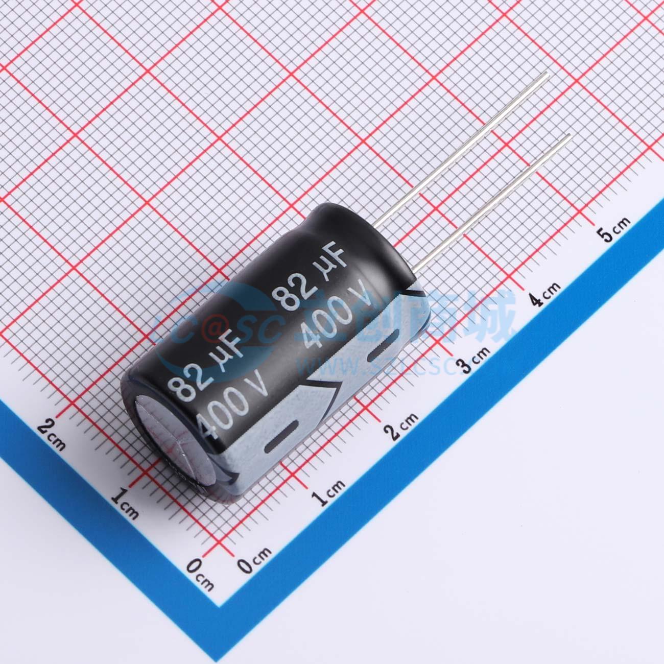 点击查看大图 CD11B2GM820L260T实物图