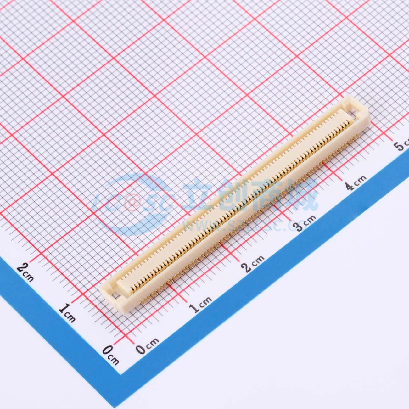 点击查看大图 FX8-140S-SV(22)实物图