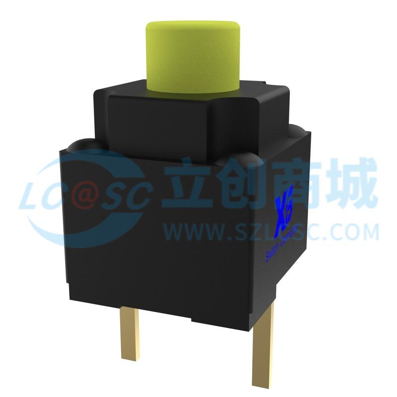 XB-TS-2DV085实物图