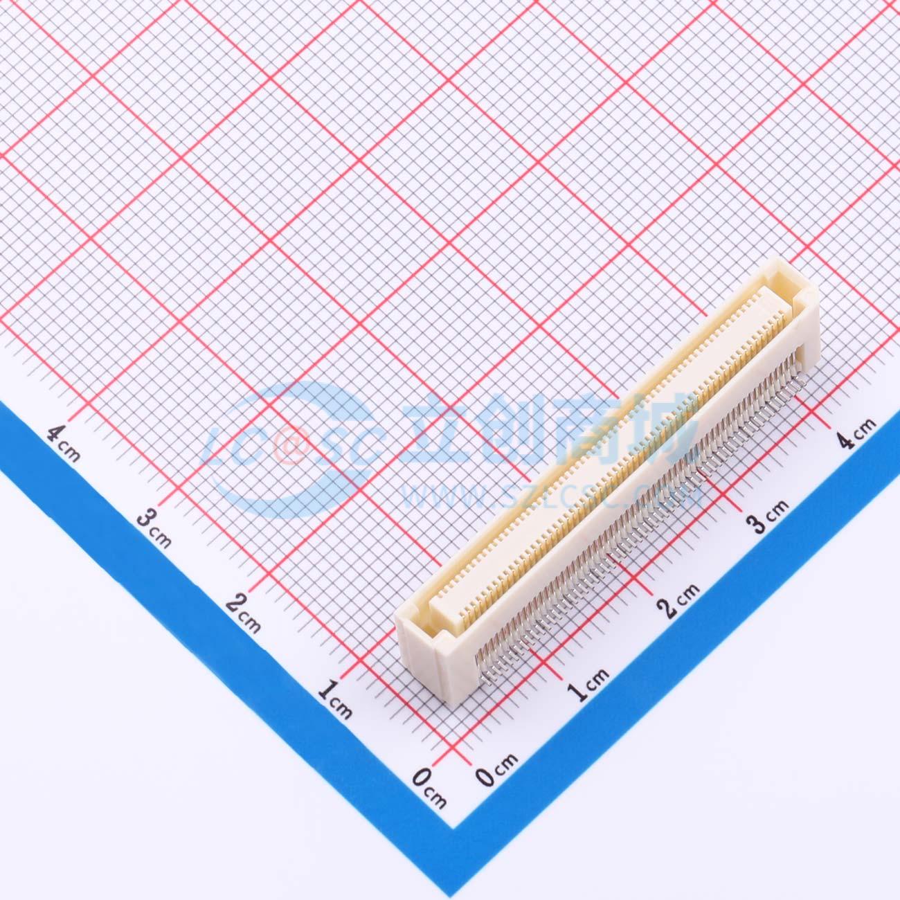 点击查看大图 FX8C-120S-SV5(71)实物图