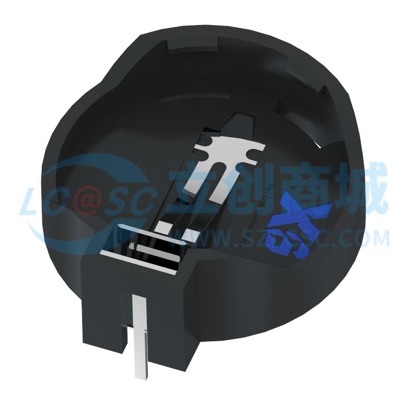 XB-02-A1AK002实物图