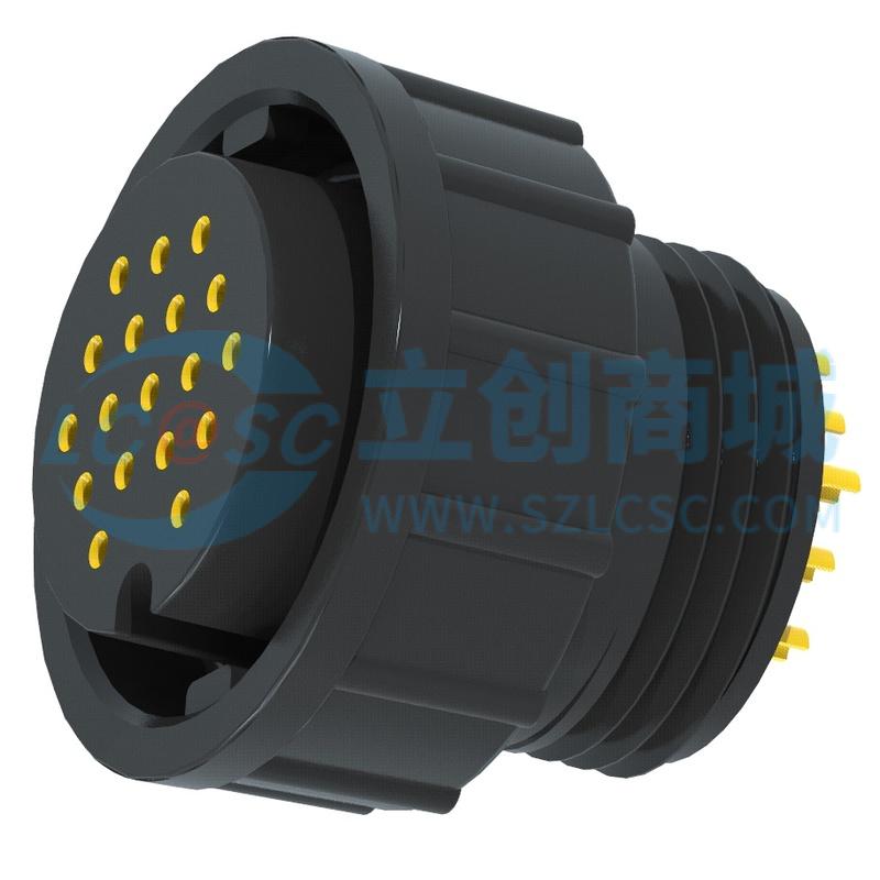 XB-227D-MFF0实物图