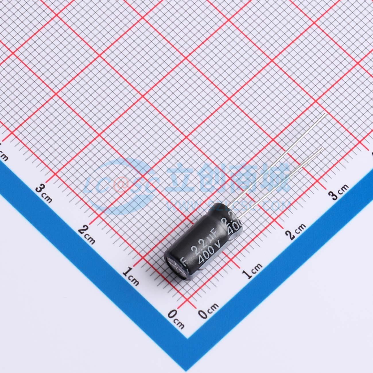 点击查看大图 CD110K2GM2R2E120T实物图