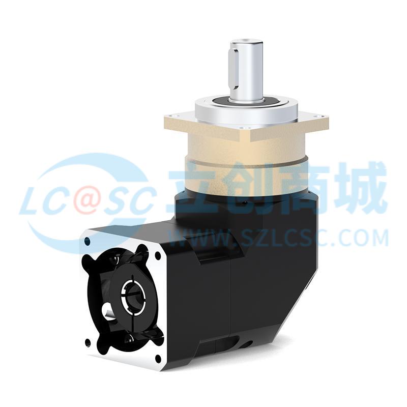 DNR 90-单级实物图