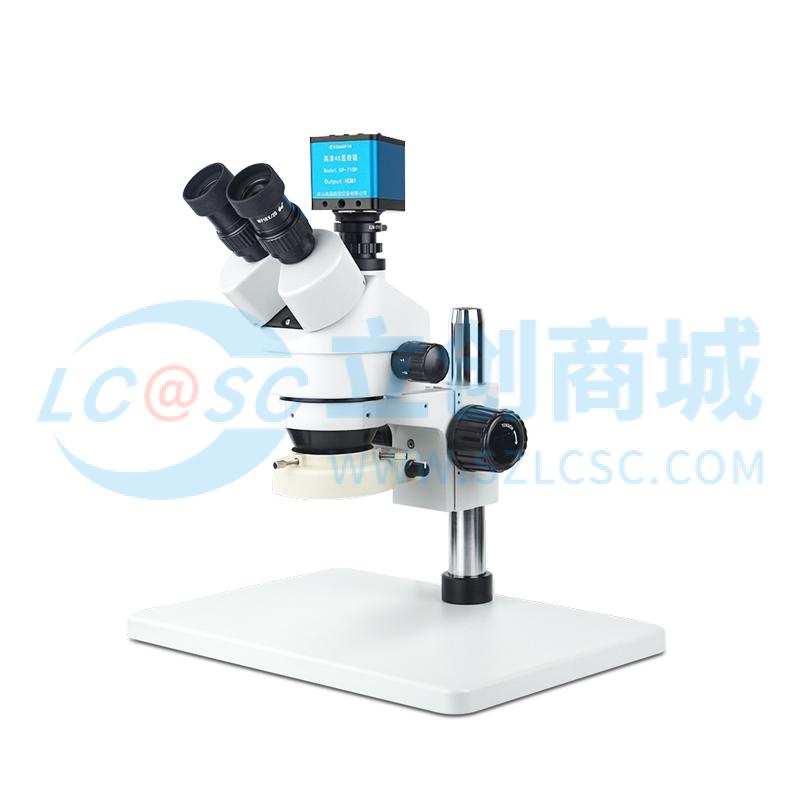 SZM45T1-710H实物图