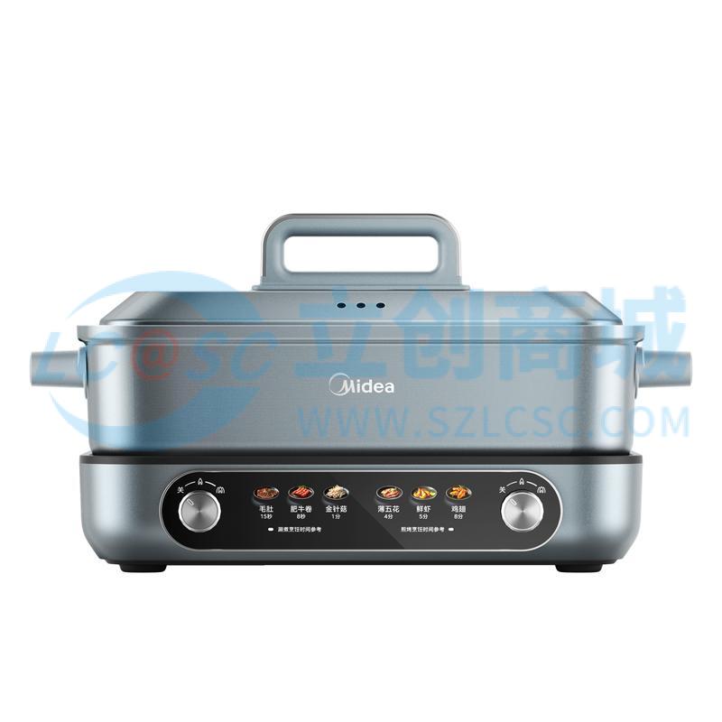 MC-DHS352899实物图