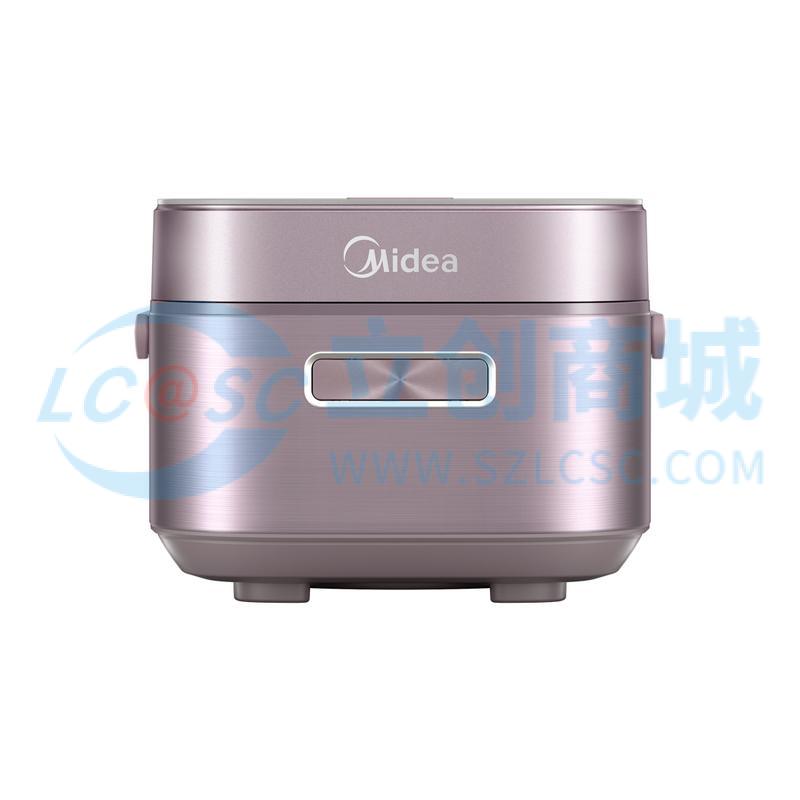 MB-CFB5089H实物图