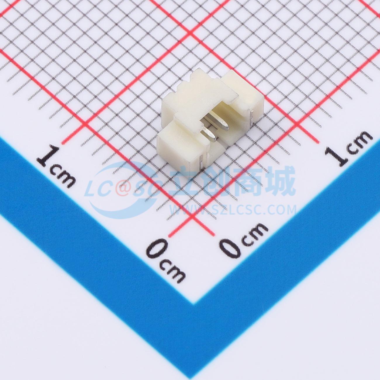 点击查看大图 WAFP2-T1T1-2021-D实物图