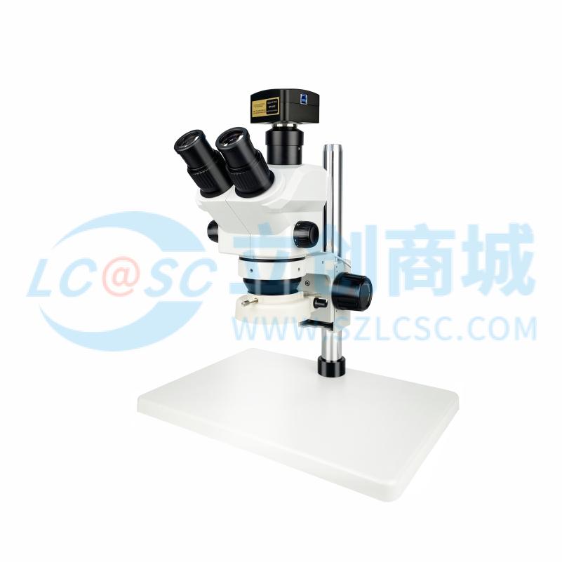 SZ60T1-920C实物图