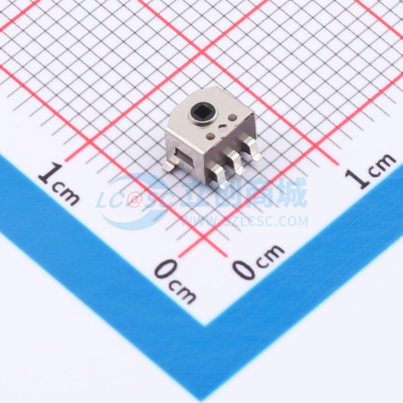点击查看大图 BMQ22-N1A1-2012-C实物图