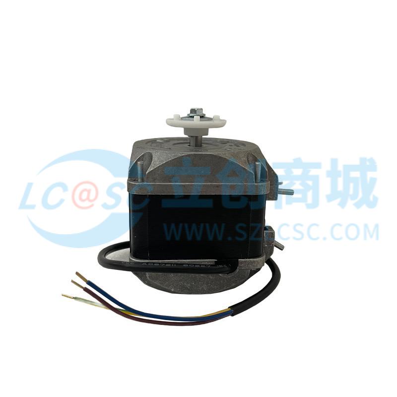 M4Q045-EA01-01实物图