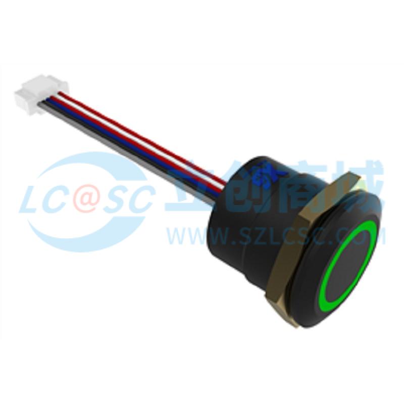 XB-PTM-19-11M-F-RRGB-A6-H1实物图