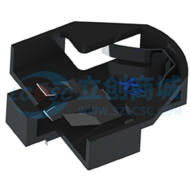 XB-08-A1AK013实物图