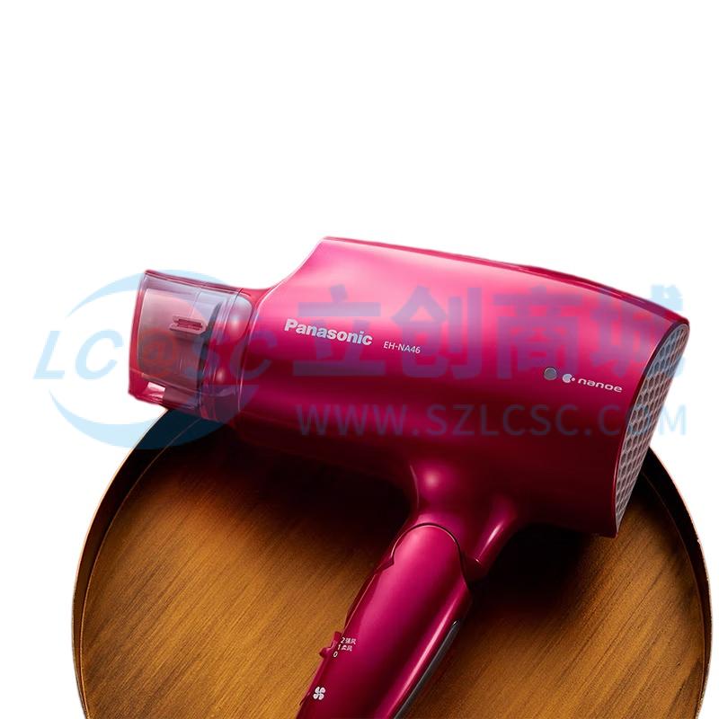 EH-NA46-VP405实物图