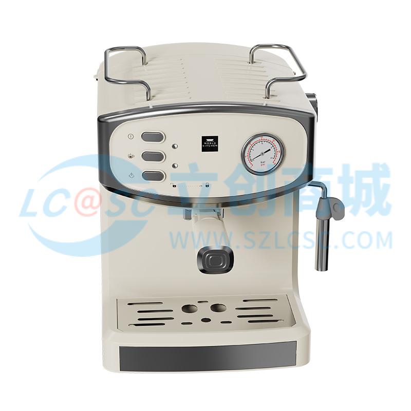 WK-GKF1603/KZ实物图