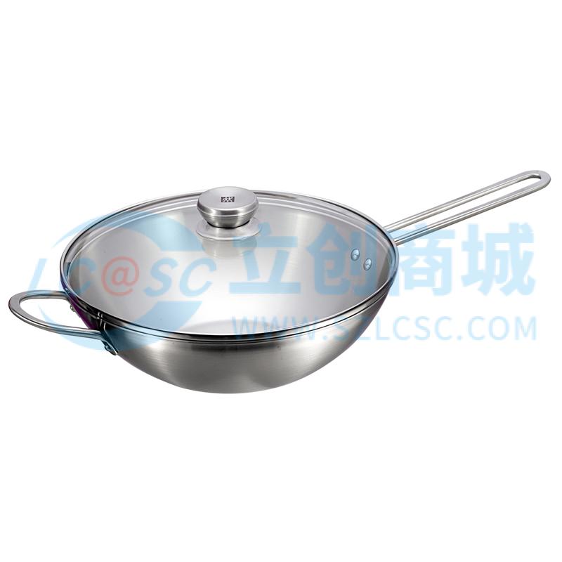 40129-300-982实物图