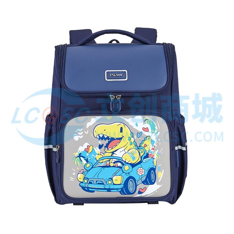 TX2201藏青实物图