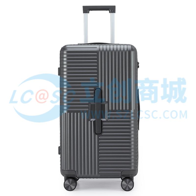 CX8125-20钛金灰实物图