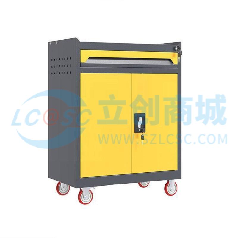 YL-GJG-1-L4实物图