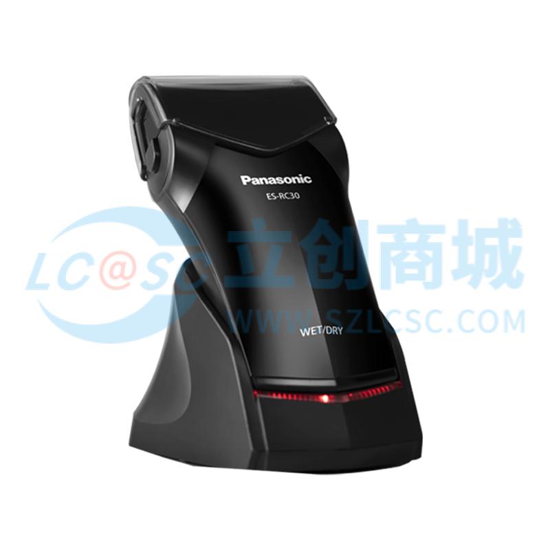 ES-RC30-K405实物图