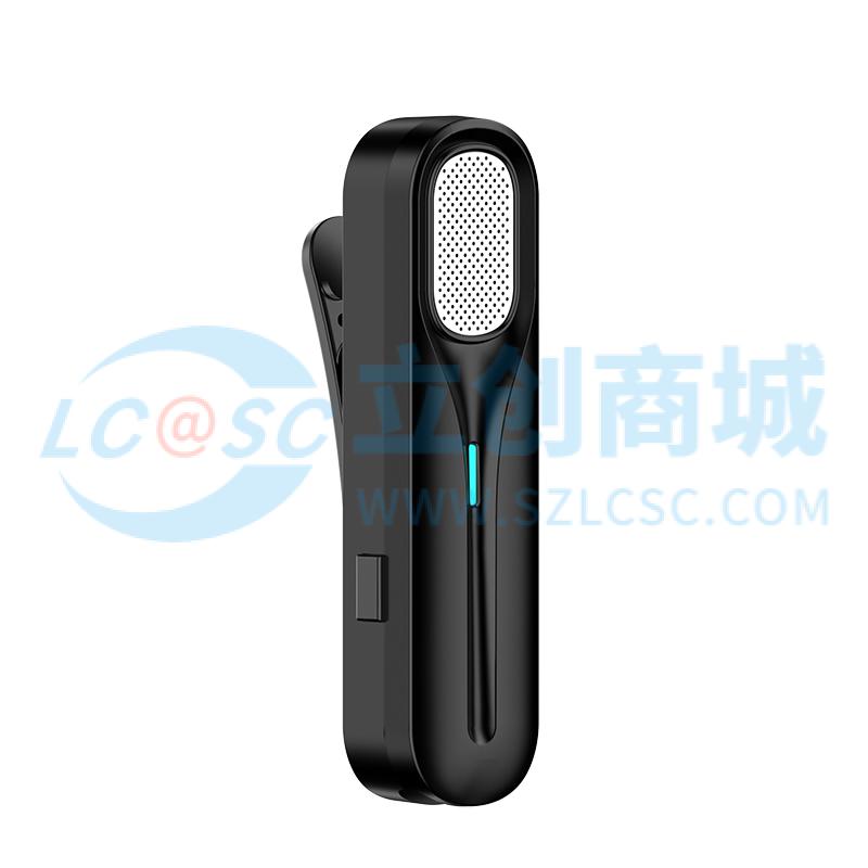 DX01苹果接口实物图