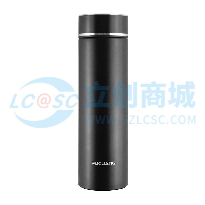 BEST01-1098黑色实物图