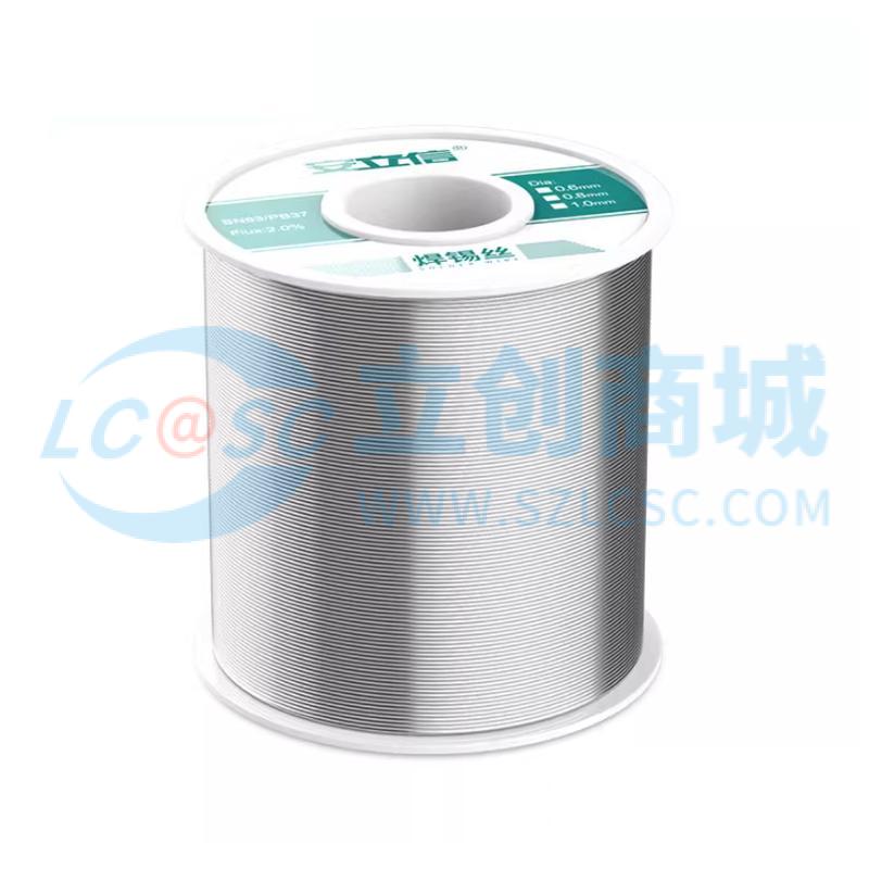 63-500g-0.8实物图