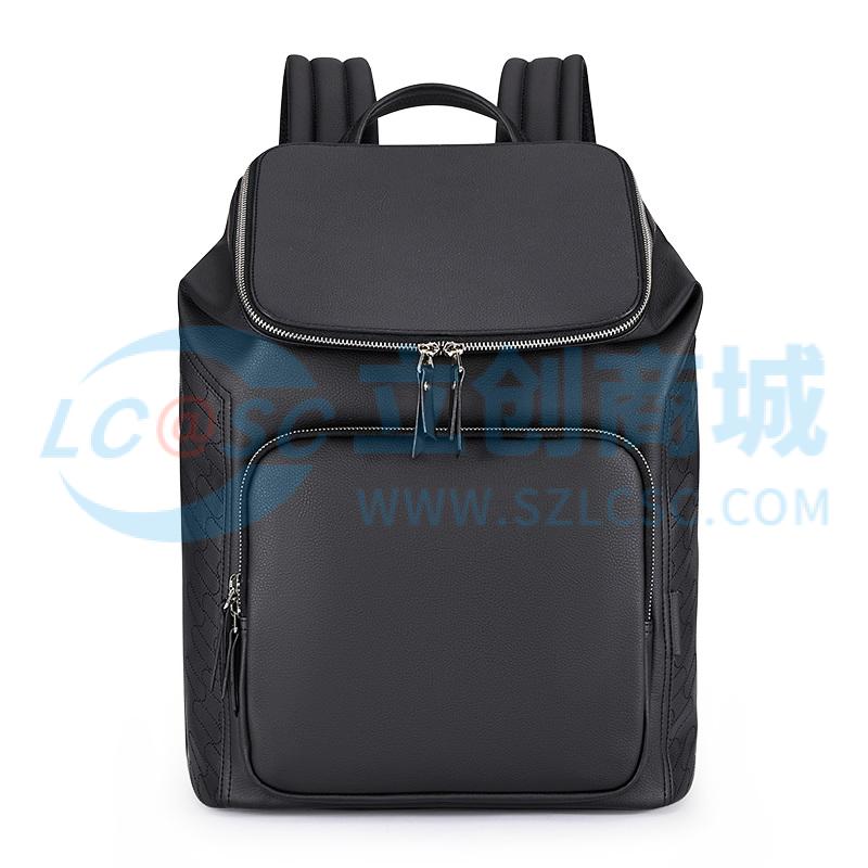 CX5525L钢琴黑实物图