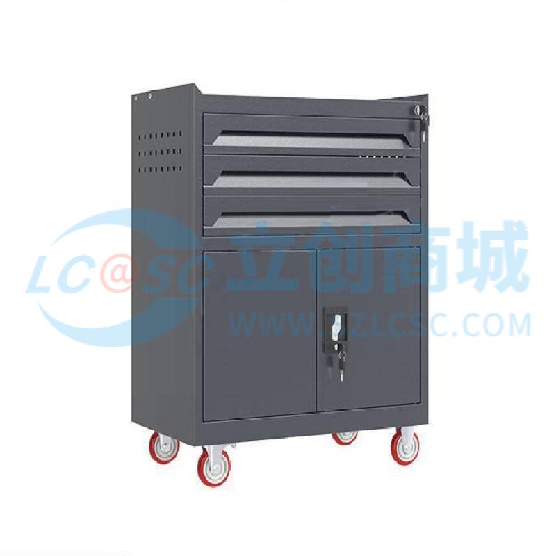 YL-GJG-3-L1实物图