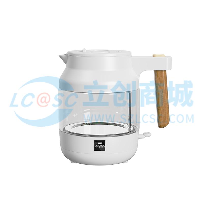 WK-GSH1514/KZ实物图