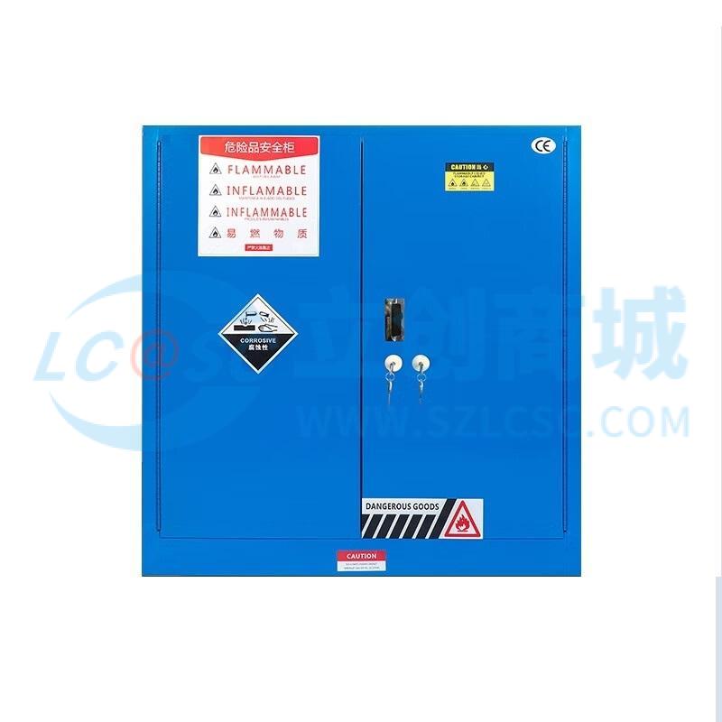 FLASH0030-3实物图