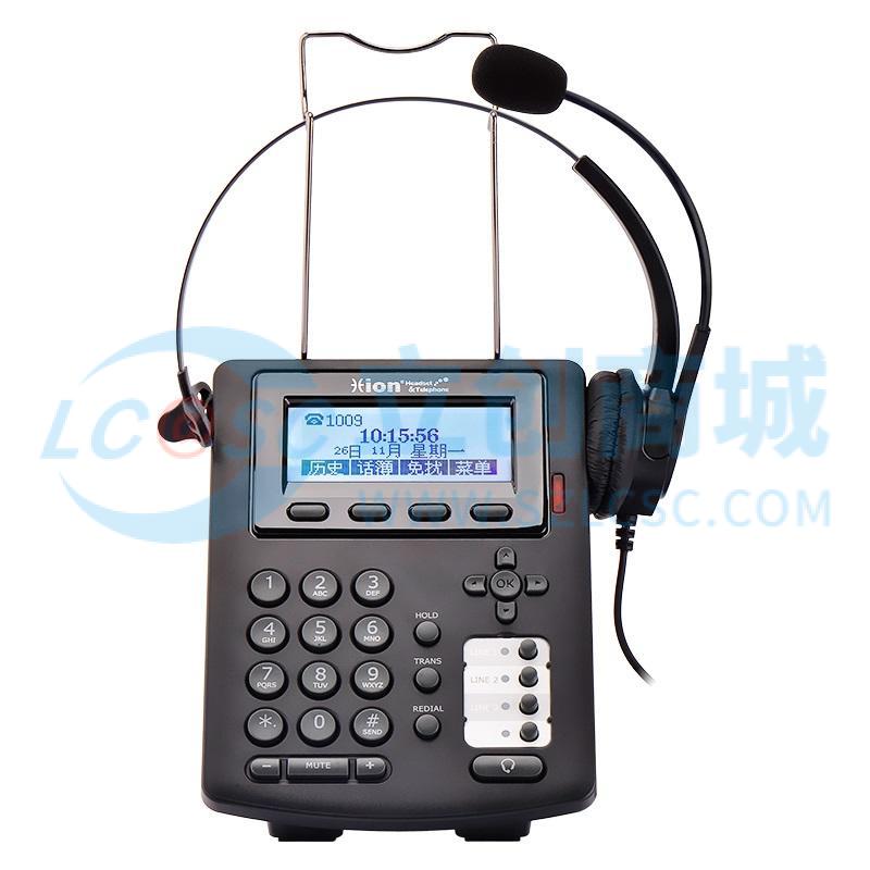 S320P+FOR630实物图