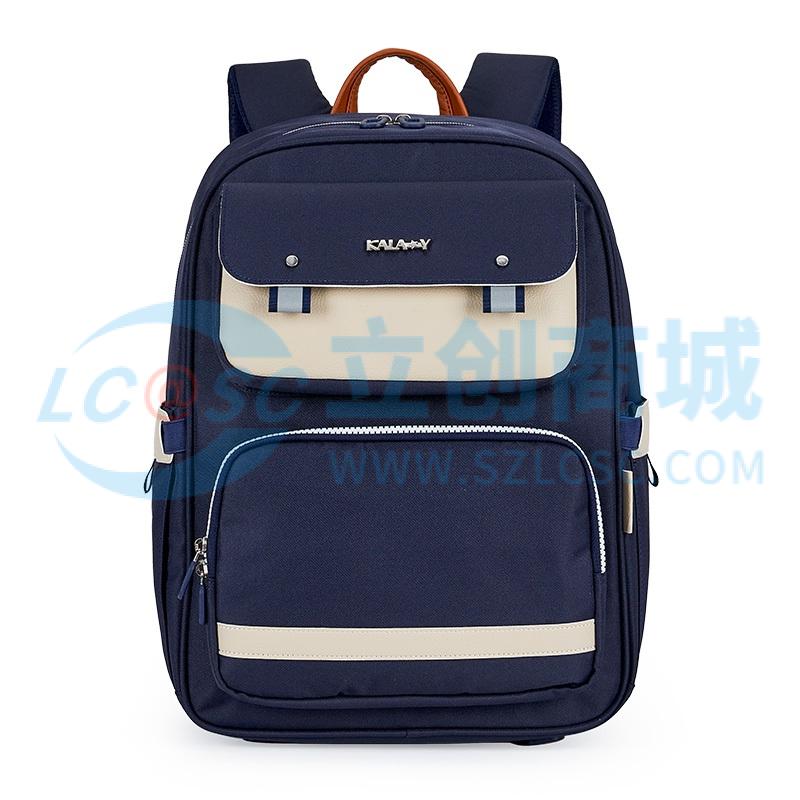 TX2625-1藏青实物图