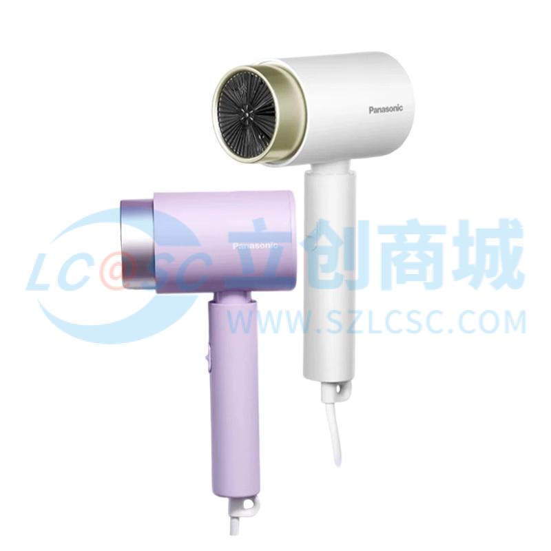 EH-WNE5K-W405实物图