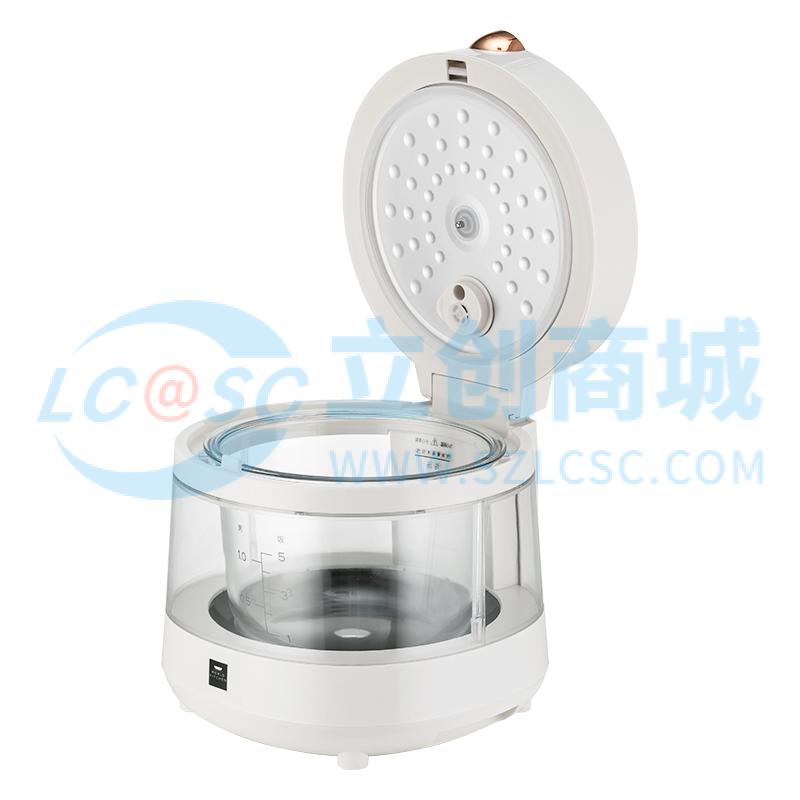 WK-GFB3012/KZ实物图