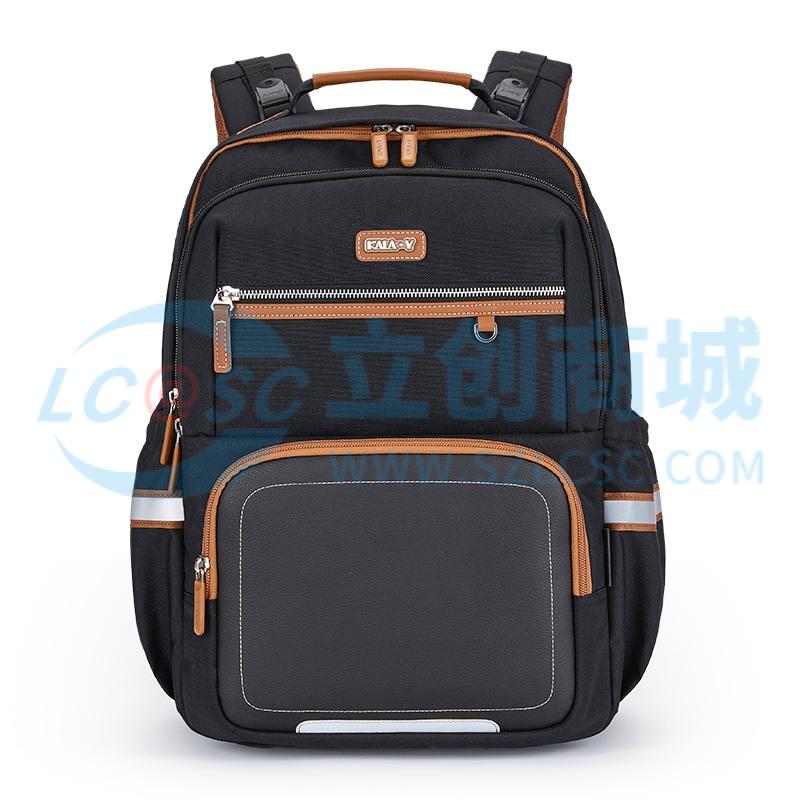 CX5162新黑金实物图