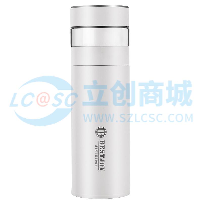 FGBE-PM2023白色实物图