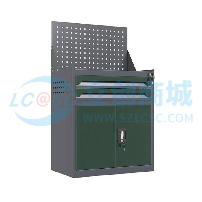 YL-GJG-D2-2实物图