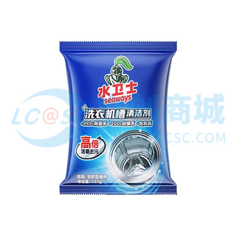 19170201362实物图