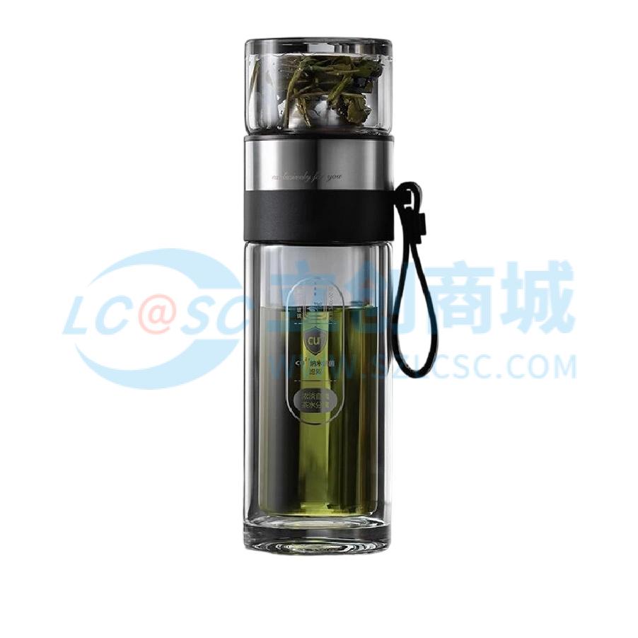 G2226-SH-260实物图