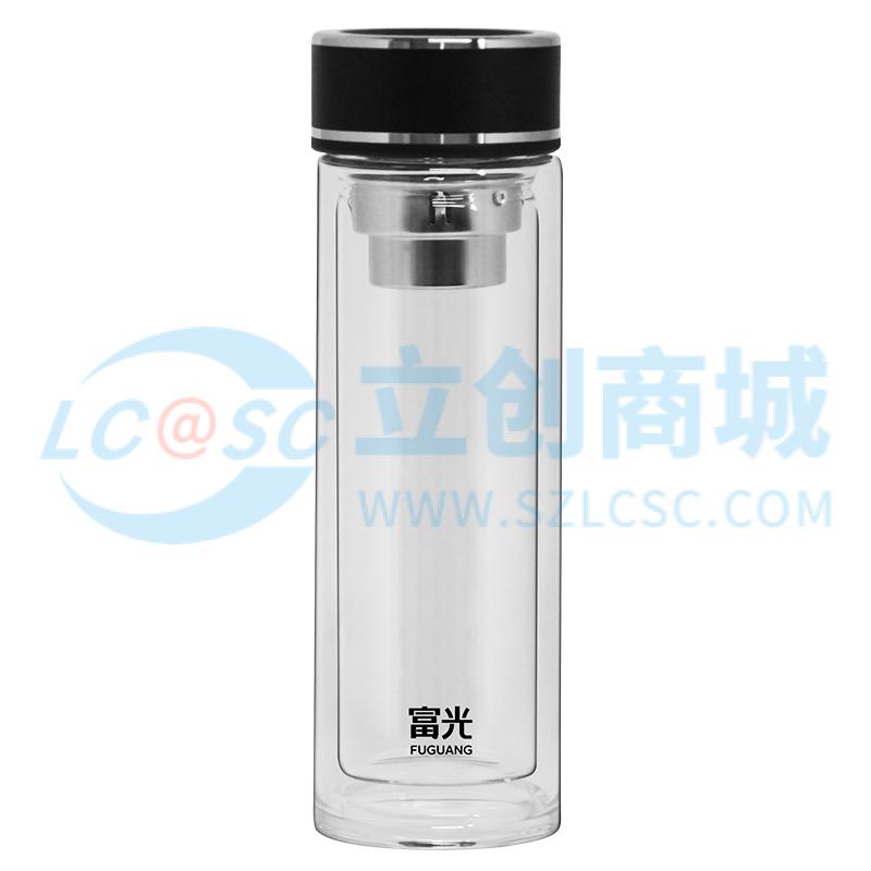 G2361-SH-358黑色实物图