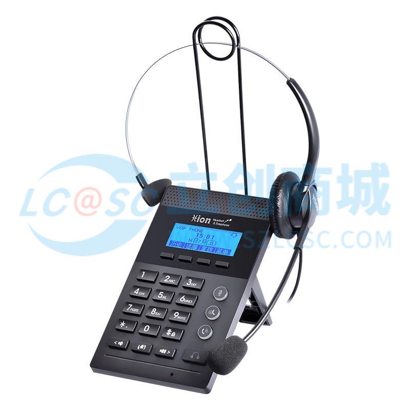 S600+FOR600实物图