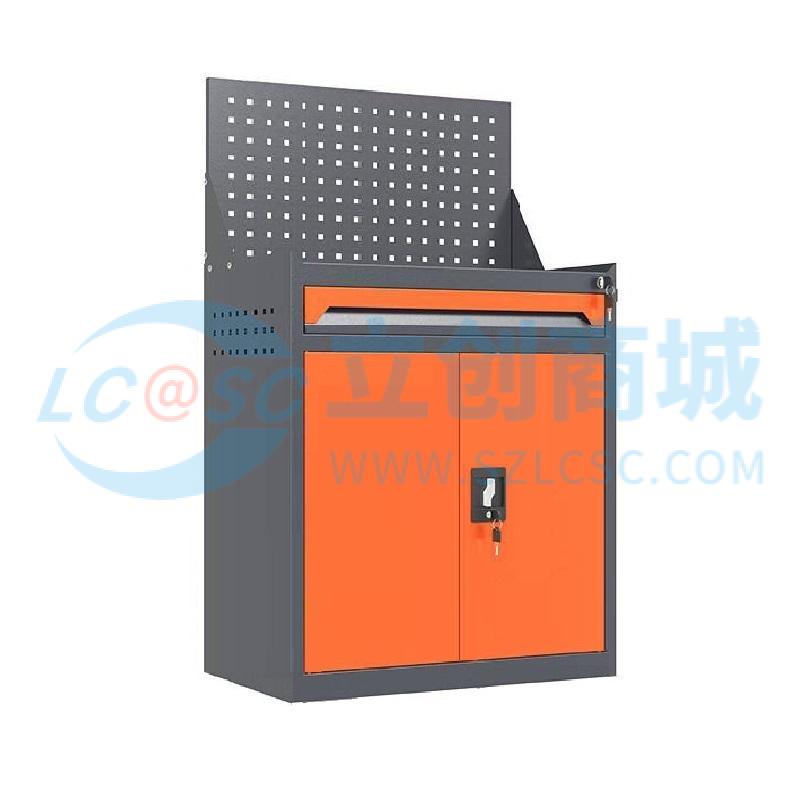 YL-GJG-D1-3实物图